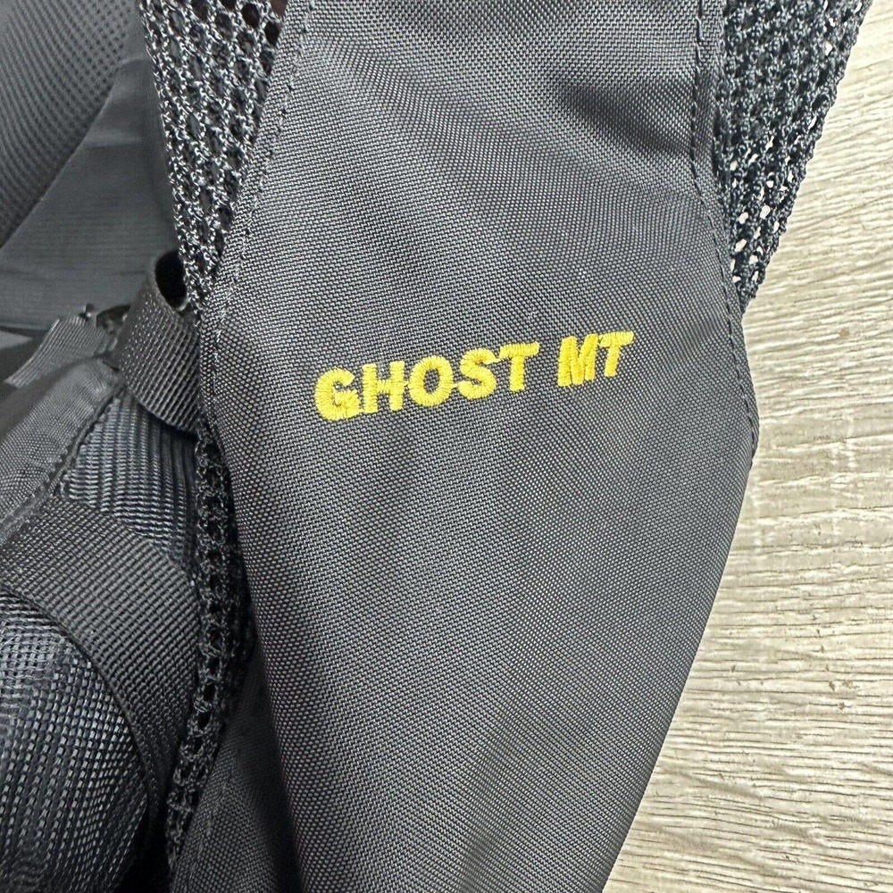 Mountainsmith Ghost Backpack Hiking Pack Backpack… - image 6